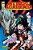 My Hero Academia, Vol. 3-.. - Imagem 1