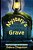 Mystery's Grave: Big Pine Lodge Series - Book 2-.. - Imagem 1