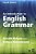 An Introduction To English Grammar-.. - Imagem 1