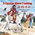 A Farmer Went Trotting (Simplified Chinese): 06 Paperback Color-.. - Imagem 1