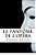Le Fantôme De L'Opéra-.. - Imagem 1