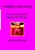 Holistic Harmony-.. - Imagem 1