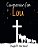 Compassion For Lou-.. - Imagem 1