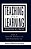 Teaching And Learning: International Best Practice (Hc)-.. - Imagem 1