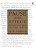 Pause And Effect: An Introduction To The History Of Punctuation In The West-.. - Imagem 1