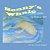 Sonny's Whale-.. - Imagem 1