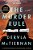 The Murder Rule-.. - Imagem 1