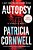 Autopsy: A Scarpetta Novel-.. - Imagem 1