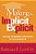 Making The Implicit Explicit: Creating Performance Expectations For The Dissertation-.. - Imagem 1