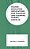Higher Education Implications For Teaching And Learning During Covid-19-.. - Imagem 1