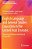 English Language And General Studies Education In The United Arab Emirates: Theoretical, Empirical And Practical Perspectives-.. - Imagem 1