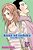 Kimi Ni Todoke: From Me To You, Vol. 15-.. - Imagem 1