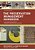 Preservation Management Handbook: A 21St-Century Guide For Libraries, Archives, And Museums-.. - Imagem 1