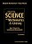 Integrating Science With Mathematics & Literacy: New Visions For Learning And Assessment-.. - Imagem 1