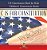 C Is For Constitution - US Government Book For Kids Children's Government Books-.. - Imagem 1