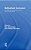 Multicultural Curriculum: New Directions For Social Theory, Practice, And Policy-.. - Imagem 1
