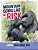 Mountain Gorillas At Risk: Saving These Great Apes-.. - Imagem 1