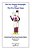 The Five Finger Paragraph(c) And The Five Finger Essay: Homeschool Student Ed.: Homeschool/Homestudy (Grades K-12+) Student Edition-.. - Imagem 1