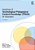 Handbook Of Technological Pedagogical Content Knowledge (Tpack) For Educators-.. - Imagem 1