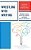 Wrestling With Writing: Instructional Strategies For Struggling Students-.. - Imagem 1
