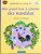 Brockhausen Livre De Coloriage Vol. 1 - Mon Grand Livre À Colorier Des Mandalas: Étoile Et Pâques-.. - Imagem 1
