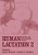 Human Lactation 2: Maternal And Environmental Factors-.. - Imagem 1