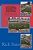 Montreal Alouettes Football Joke Book: The Perfect Book For Those That Hate Montreal Alouettes-.. - Imagem 1