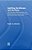 Uplifting The Women And The Race: The Lives, Educational Philosophies And Social Activism Of Anna Julia Cooper And Nannie Helen Burroughs-.. - Imagem 1