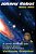 Johnny Robot - Space Alien-.. - Imagem 1