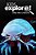 Deep Sea Creatures - Kids Explore: Animal Books Nonfiction - Books Ages 5-6-.. - Imagem 1
