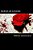 Bodas De Sangre (Spanish Edition)-.. - Imagem 1