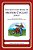 The Best Ever Book Of Motor Cyclist Jokes: Lots And Lots Of Jokes Specially Repurposed For You-Know-who-.. - Imagem 1