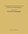 Semnani Semilanguage: A Comparative Probe In The Iranian Dialects And Semi-Languages-.. - Imagem 1