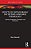 Effects Of Orthography On Second Language Phonology: Learning, Awareness, Perception And Production-.. - Imagem 1