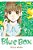 Blue Box, Vol. 4-.. - Imagem 1
