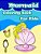 Mermaid Coloring Book For Kids: Kids Coloring Book With Fun, Easy, And Relaxing Coloring Pages (Children's Coloring Books)-.. - Imagem 1