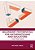 Secondary Mathematics For Mathematicians And Educators: A View From Above-.. - Imagem 1