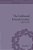 The Celebrated Hannah Cowley: Experiments In Dramatic Genre, 1776-1794-.. - Imagem 1
