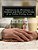 Nightmare On Eharmony: A Memoir And Diary Of A Victim Of An Online Dating Scam-.. - Imagem 1