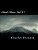 Bleak House Vol. II-.. - Imagem 1