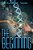 The Beginning-.. - Imagem 1