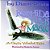 Rachida Finds Magic: A Girl's World Tale-.. - Imagem 1