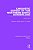 Linguistic Survey Of The Northern Bantu Borderland: Volume One-.. - Imagem 1