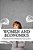 Women And Economics (English Edition)-.. - Imagem 1