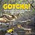Gotcha! Deadliest Animals Deadly Animals For Kids Children's Safety Books-.. - Imagem 1