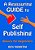 A Reassuring Guide To Self Publishing: Basics For Beginners-.. - Imagem 1