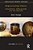 Representing Others: Translation, Ethnography And Museum-.. - Imagem 1