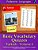 Parleremo Languages Basic Vocabulary Quizzes Turkish - Volume 4-.. - Imagem 1