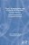 Trust, Accountability And Capacity In Education System Reform: Global Perspectives In Comparative Education-.. - Imagem 1