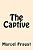 The Captive-.. - Imagem 1